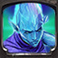 Досягнення Sodi's Offensive у грі Eternal Card Game для Steam