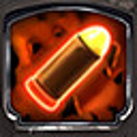 Досягнення Throne Streak: 5 у грі Eternal Card Game для Steam