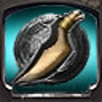 Досягнення Stormhalt Defiance у грі Eternal Card Game для Steam