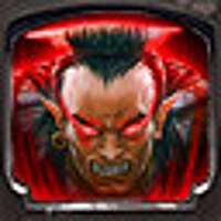 Досягнення Risky Living у грі Eternal Card Game для Steam