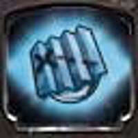 Досягнення Expedition: Diamond у грі Eternal Card Game для Steam