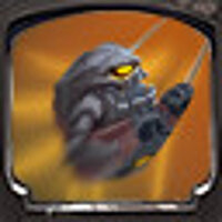 Досягнення Roll Call у грі Eternal Card Game для Steam