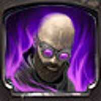 Досягнення The Good Doctor у грі Eternal Card Game для Steam