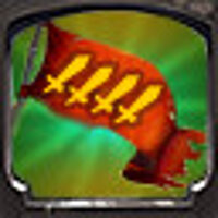 Досягнення Army of the Shugo у грі Eternal Card Game для Steam
