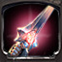 Досягнення The Meek Shall Inherit у грі Eternal Card Game для Steam