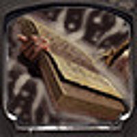 Досягнення A True Expert у грі Eternal Card Game для Steam