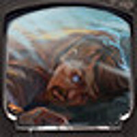 Досягнення Out of Tricks у грі Eternal Card Game для Steam