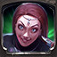 Досягнення Unspeakable у грі Eternal Card Game для Steam
