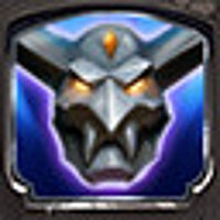 Досягнення Draft: Silver у грі Eternal Card Game для Steam