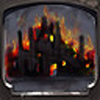 Досягнення Seize Power у грі Eternal Card Game для Steam