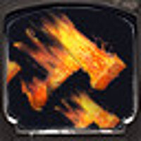 Досягнення I Have the Power у грі Eternal Card Game для Steam