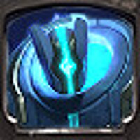 Досягнення Sweeping Up у грі Eternal Card Game для Steam