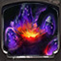 Досягнення Begin Again у грі Eternal Card Game для Steam