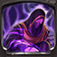 Досягнення Cost of Doing Business у грі Eternal Card Game для Steam