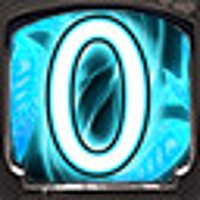 Досягнення Fresh Dirt у грі Eternal Card Game для Steam