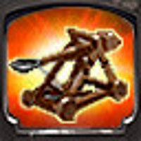 Досягнення Conqueror у грі Eternal Card Game для Steam
