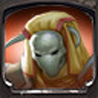 Досягнення Ritual of Blood у грі Eternal Card Game для Steam