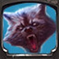 Досягнення It's Almost Like Stealing... у грі Eternal Card Game для Steam