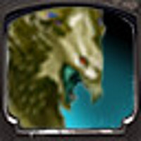 Досягнення But Wait...There's More! у грі Eternal Card Game для Steam
