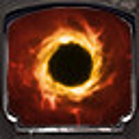 Досягнення Unsustainable Practices у грі Eternal Card Game для Steam