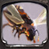 Досягнення Buzzing Hive у грі Eternal Card Game для Steam