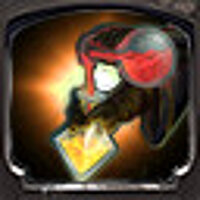 Досягнення Secret Stash у грі Eternal Card Game для Steam