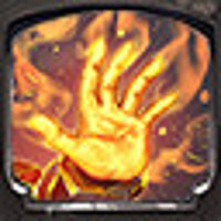 Досягнення Guard the Camp у грі Eternal Card Game для Steam