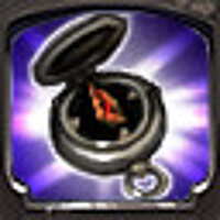 Досягнення All Who Wander Are Not Lost у грі Eternal Card Game для Steam