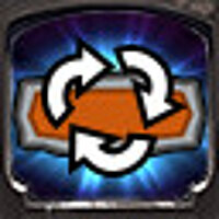 Досягнення Temporal Domination у грі Eternal Card Game для Steam