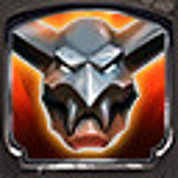 Досягнення Throne: Silver у грі Eternal Card Game для Steam
