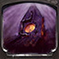 Досягнення Conquerer's Claim у грі Eternal Card Game для Steam