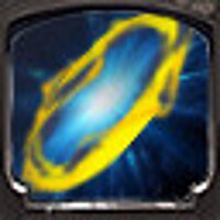 Досягнення Powerless у грі Eternal Card Game для Steam