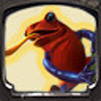 Досягнення Take Advantage of the Situation у грі Eternal Card Game для Steam