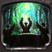 Досягнення Influential у грі Eternal Card Game для Steam