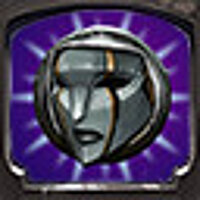 Досягнення Hour of Glass у грі Eternal Card Game для Steam