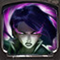 Досягнення Awakening у грі Eternal Card Game для Steam