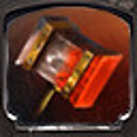 Досягнення Full House у грі Eternal Card Game для Steam