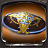 Досягнення Well Protected у грі Eternal Card Game для Steam