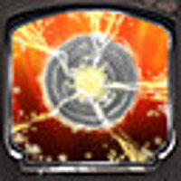 Досягнення Battle for the Throne у грі Eternal Card Game для Steam