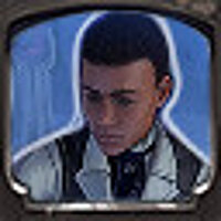 Досягнення Master Summoner у грі Eternal Card Game для Steam