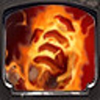 Досягнення Name Calling у грі Eternal Card Game для Steam
