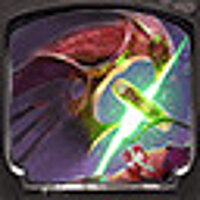 Досягнення Versatile у грі Eternal Card Game для Steam