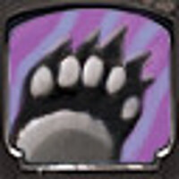 Досягнення The Great Bear у грі Eternal Card Game для Steam