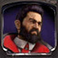 Досягнення Persuasive Offer у грі Eternal Card Game для Steam