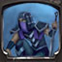 Досягнення Run 'em Out у грі Eternal Card Game для Steam