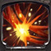 Досягнення Big Boom у грі Eternal Card Game для Steam