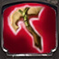 Досягнення Having It Both Ways у грі Eternal Card Game для Steam