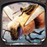 Досягнення Secure the Air у грі Eternal Card Game для Steam