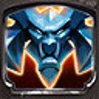 Досягнення Throne: Diamond у грі Eternal Card Game для Steam