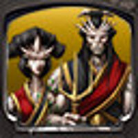 Досягнення True Companions у грі Eternal Card Game для Steam